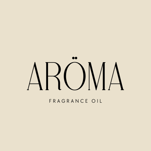 Fragrance Oils